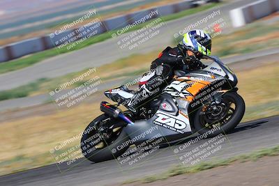 media/Aug-13-2023-CRA (Sun) [[1cfc37a6fb]]/Race 2 1000 Superbike/Race/